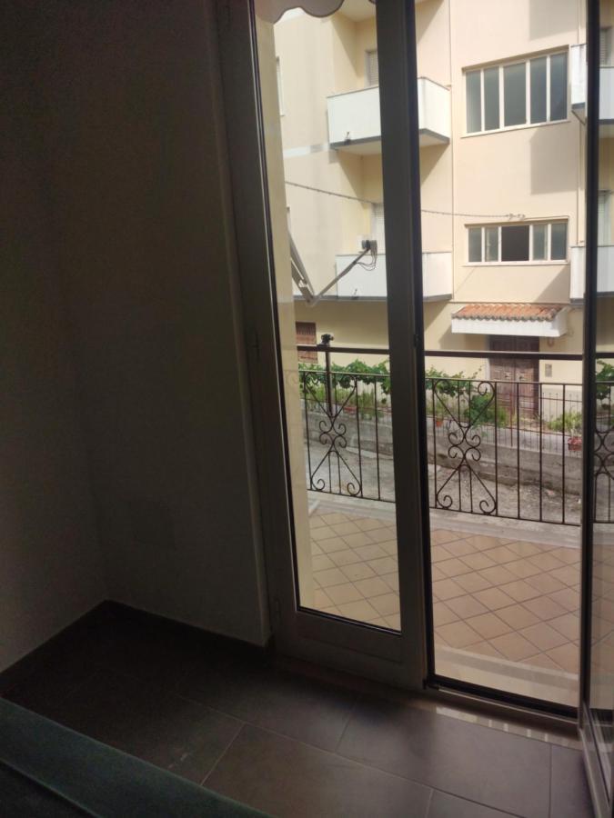 Ninfea Guest house *