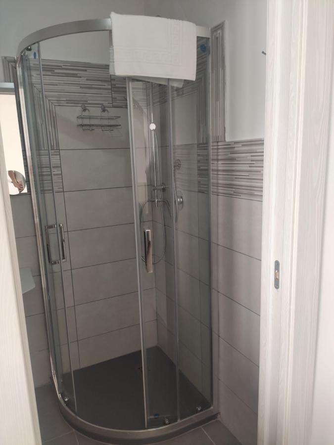 Ninfea Guest house Tropea