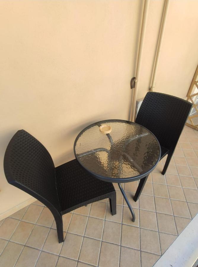Guest house Ninfea